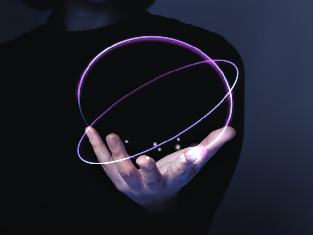 Innovationen: Zukunfts-Trends und Erfindungen